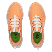 OSAKA Hockey | OSAKA Hockey Furo Play True Orange LE | Furo Play True Orange LE - EUR 34 | UK2 | Total Hockey