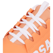 OSAKA Hockey | OSAKA Hockey Furo Play True Orange LE | Furo Play True Orange LE - EUR 34 | UK2 | Total Hockey
