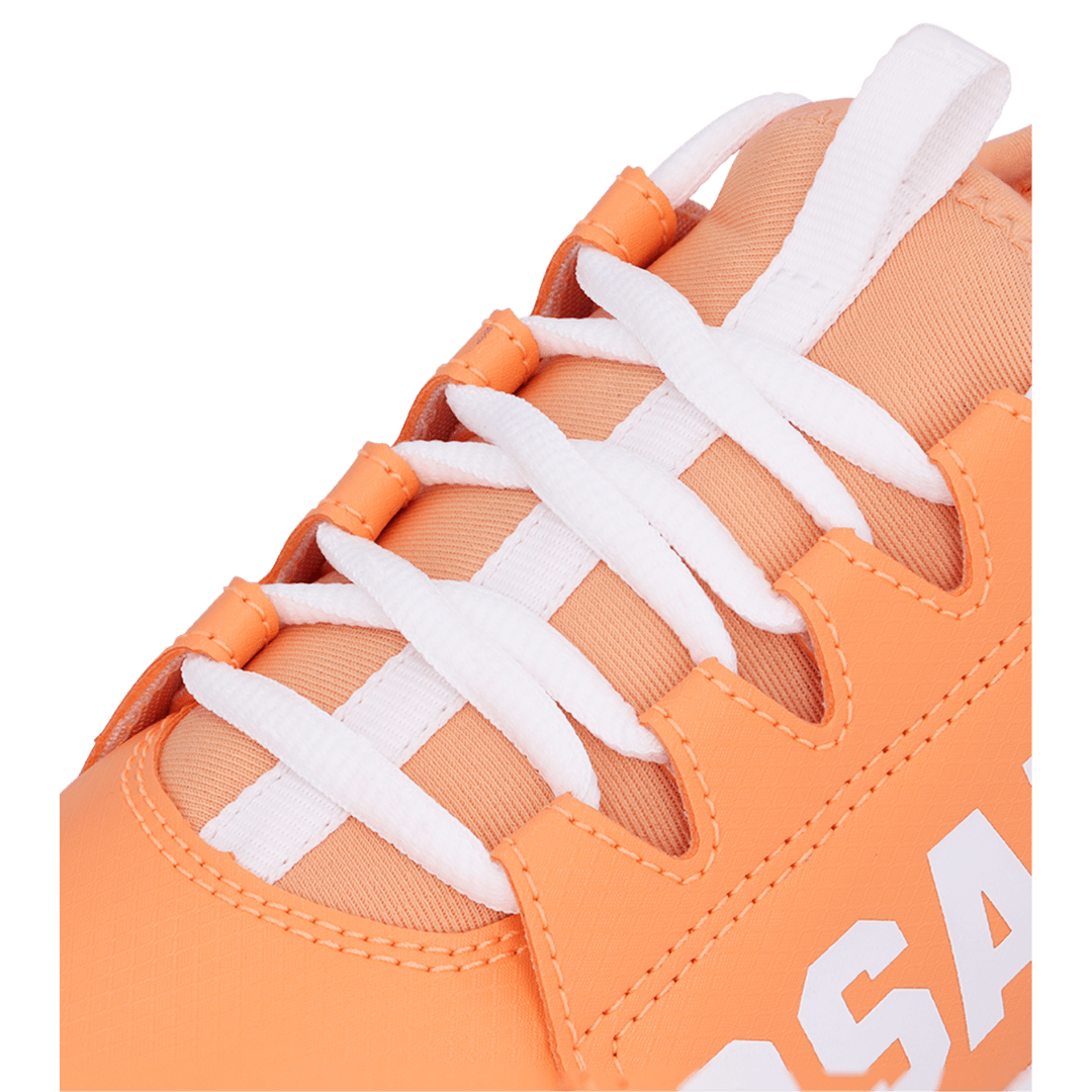 OSAKA Hockey | OSAKA Hockey Furo Play True Orange LE | Furo Play True Orange LE - EUR 34 | UK2 | Total Hockey