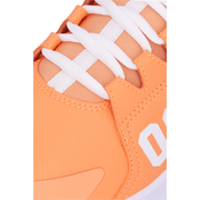 OSAKA Hockey | OSAKA Hockey Furo Play True Orange LE | Furo Play True Orange LE - EUR 34 | UK2 | Total Hockey