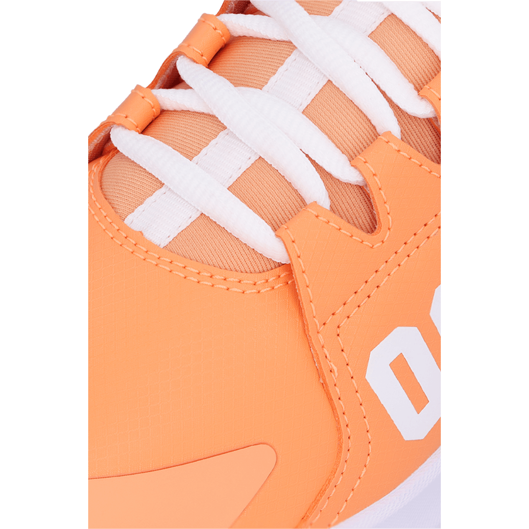 OSAKA Hockey | OSAKA Hockey Furo Play True Orange LE | Furo Play True Orange LE - EUR 34 | UK2 | Total Hockey