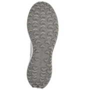 OSAKA Hockey | OSAKA Hockey Furo White LE | Furo White LE - EUR 35.5 | UK 2.5 | Total Hockey
