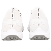 OSAKA Hockey | OSAKA Hockey Furo White LE | Furo White LE - EUR 35.5 | UK 2.5 | Total Hockey