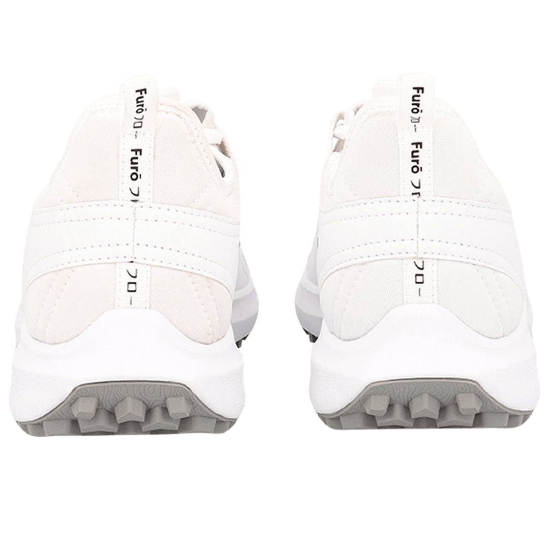 OSAKA Hockey | OSAKA Hockey Furo White LE | Furo White LE - EUR 35.5 | UK 2.5 | Total Hockey