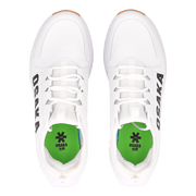 OSAKA Hockey | OSAKA Hockey Furo White LE | Furo White LE - EUR 35.5 | UK 2.5 | Total Hockey