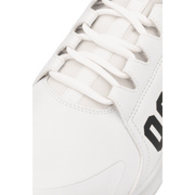 OSAKA Hockey | OSAKA Hockey Furo White LE | Furo White LE - EUR 35.5 | UK 2.5 | Total Hockey