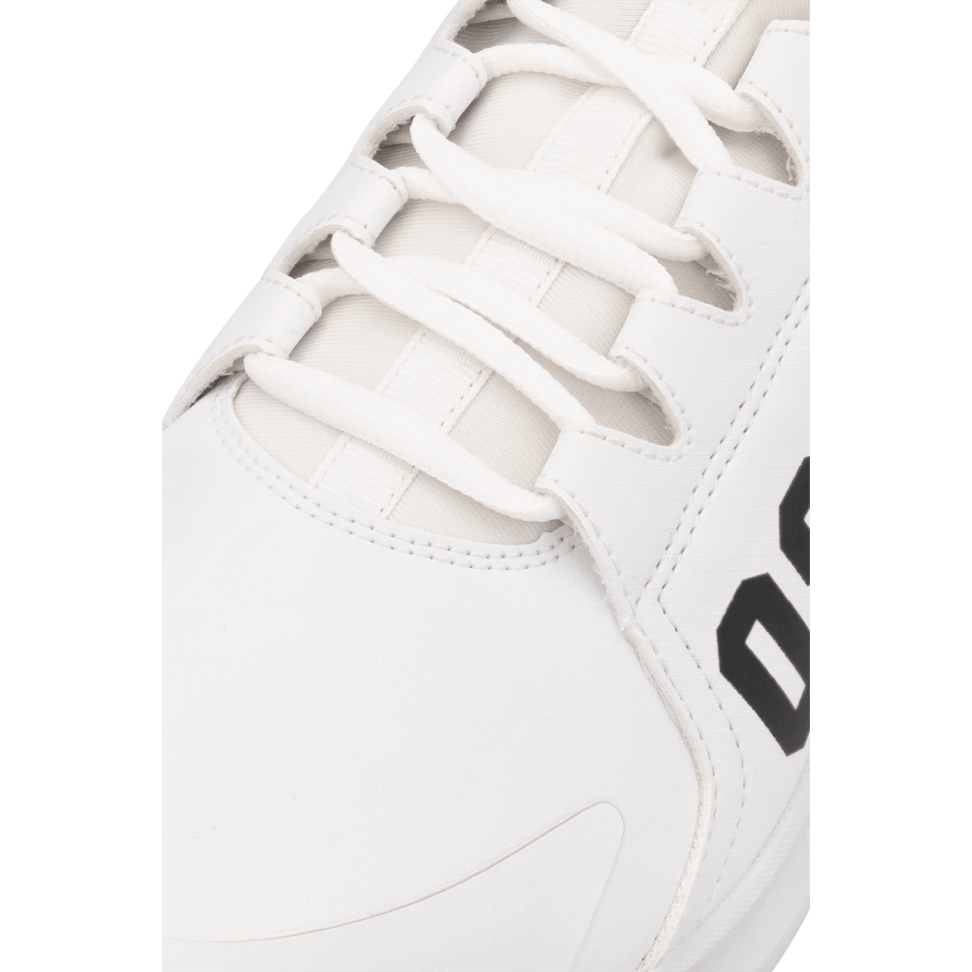OSAKA Hockey | OSAKA Hockey Furo White LE | Furo White LE - EUR 35.5 | UK 2.5 | Total Hockey