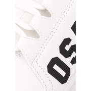 OSAKA Hockey | OSAKA Hockey Furo White LE | Furo White LE - EUR 35.5 | UK 2.5 | Total Hockey