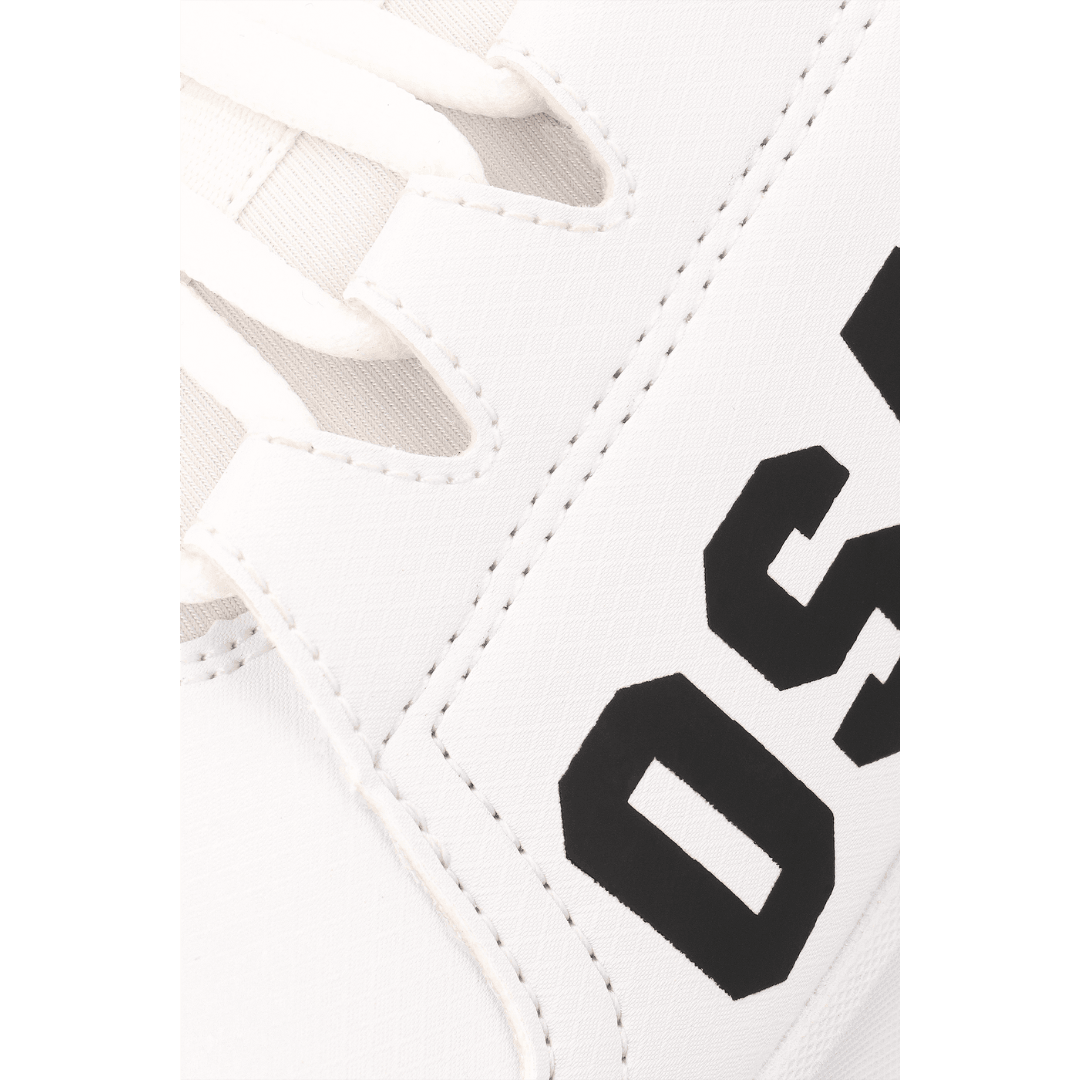 OSAKA Hockey | OSAKA Hockey Furo White LE | Furo White LE - EUR 35.5 | UK 2.5 | Total Hockey