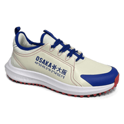 OSAKA Hockey | OSAKA Hockey Furo Paris Edition (2024) | Furo Paris Edition (2024) - EUR 35.5 | UK 2.5 | Total Hockey