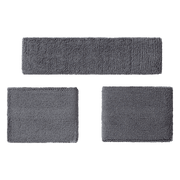 OSAKA Hockey | OSAKA Hockey Sweatband Set 2.0 | Sweatband Set 2.0 - Begonia Pink | Total Hockey