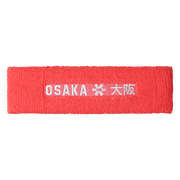 OSAKA Hockey | OSAKA Hockey Sweatband - Headband | Sweatband - Headband - Neon Flare | Total Hockey