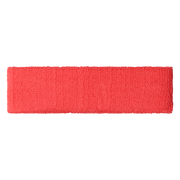 OSAKA Hockey | OSAKA Hockey Sweatband - Headband | Sweatband - Headband - Green Eyes | Total Hockey