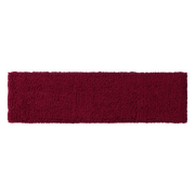 OSAKA Hockey | OSAKA Hockey Sweatband - Headband | Sweatband - Headband - Green Eyes | Total Hockey