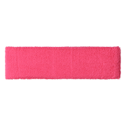 OSAKA Hockey | OSAKA Hockey Sweatband - Headband | Sweatband - Headband - Green Eyes | Total Hockey