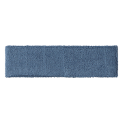 OSAKA Hockey | OSAKA Hockey Sweatband - Headband | Sweatband - Headband - Green Eyes | Total Hockey