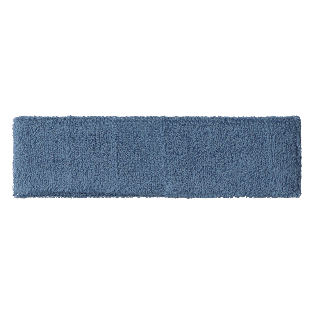 OSAKA Hockey | OSAKA Hockey Sweatband - Headband | Sweatband - Headband - Green Eyes | Total Hockey