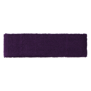 OSAKA Hockey | OSAKA Hockey Sweatband - Headband | Sweatband - Headband - Green Eyes | Total Hockey