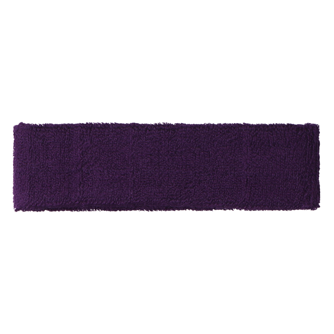 OSAKA Hockey | OSAKA Hockey Sweatband - Headband | Sweatband - Headband - Green Eyes | Total Hockey