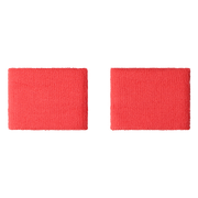 OSAKA Hockey | OSAKA Hockey Sweatband - Wristband | Sweatband - Wristband - Green Eyes | Total Hockey