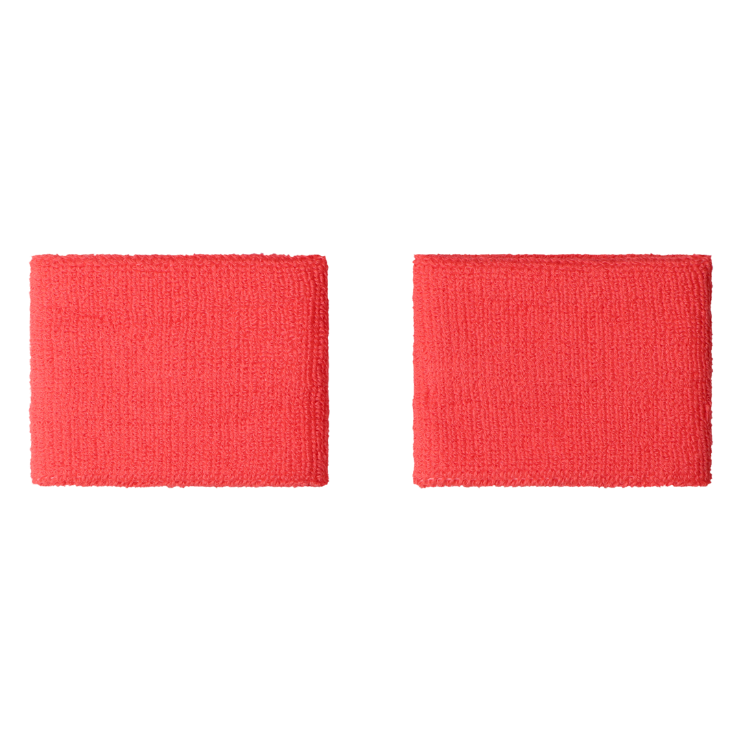 OSAKA Hockey | OSAKA Hockey Sweatband - Wristband | Sweatband - Wristband - Green Eyes | Total Hockey