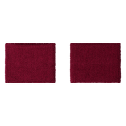 OSAKA Hockey | OSAKA Hockey Sweatband - Wristband | Sweatband - Wristband - Green Eyes | Total Hockey