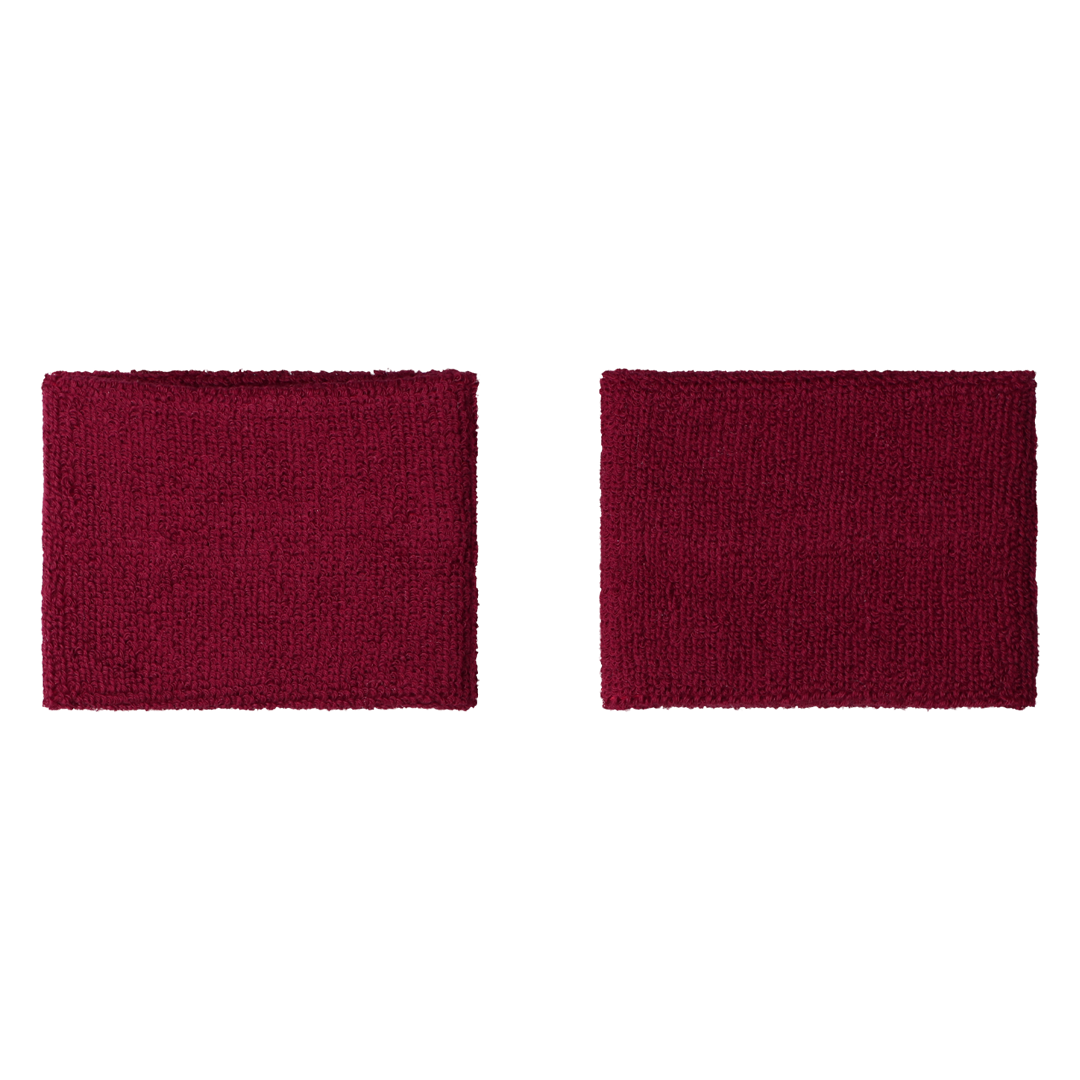 OSAKA Hockey | OSAKA Hockey Sweatband - Wristband | Sweatband - Wristband - Green Eyes | Total Hockey