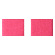 OSAKA Hockey | OSAKA Hockey Sweatband - Wristband | Sweatband - Wristband - Green Eyes | Total Hockey