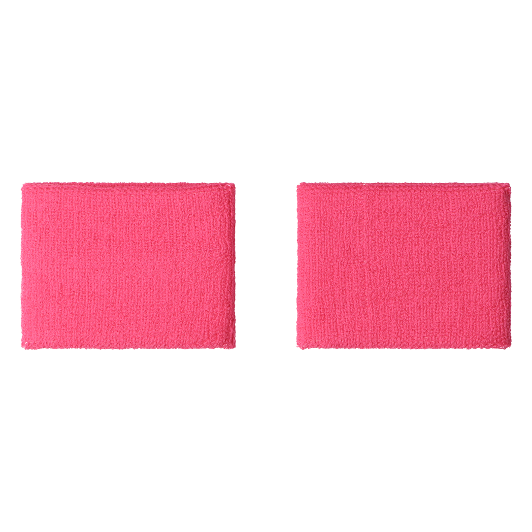 OSAKA Hockey | OSAKA Hockey Sweatband - Wristband | Sweatband - Wristband - Green Eyes | Total Hockey