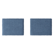 OSAKA Hockey | OSAKA Hockey Sweatband - Wristband | Sweatband - Wristband - Green Eyes | Total Hockey