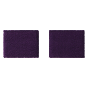 OSAKA Hockey | OSAKA Hockey Sweatband - Wristband | Sweatband - Wristband - Green Eyes | Total Hockey