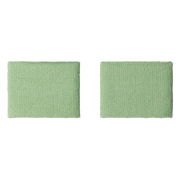 OSAKA Hockey | OSAKA Hockey Sweatband - Wristband | Sweatband - Wristband - Green Eyes | Total Hockey