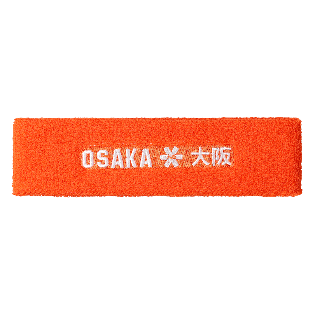Sweatband - Headband