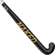 Naked Hockey | Naked Hockey Genesis Jr (2024) | Genesis Jr (2024) - 30" Light | Total Hockey