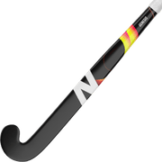 Naked Hockey | Naked Hockey Genesis Jr (2024) | Genesis Jr (2024) - 30" Light | Total Hockey