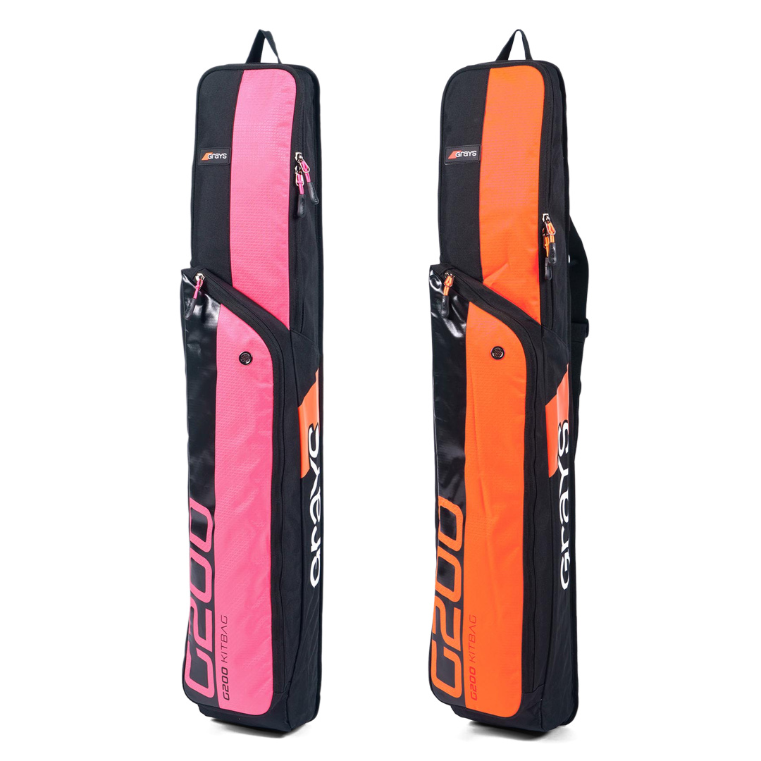 G200 Kitbag