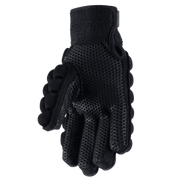 Grays | Grays International PRO Glove Left Hand | International PRO Glove Left Hand - White / 2XSmall | Total Hockey