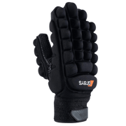 Grays | Grays International PRO Glove Right Hand | International PRO Glove Right Hand - Black / 2XSmall | Total Hockey