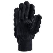 Grays | Grays International PRO Glove Right Hand | International PRO Glove Right Hand - Black / 2XSmall | Total Hockey