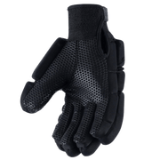 Grays | Grays Proflex 1000 Glove Left Hand | Proflex 1000 Glove Left Hand - Black / XSmall | Total Hockey