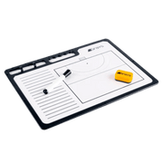 Grays | Grays Tactic Board | Tactic Board - One Size | Total Hockey