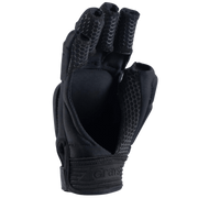 Grays | Grays Touch Pro Glove Right Hand | Touch Pro Glove Right Hand - Red / XSmall | Total Hockey