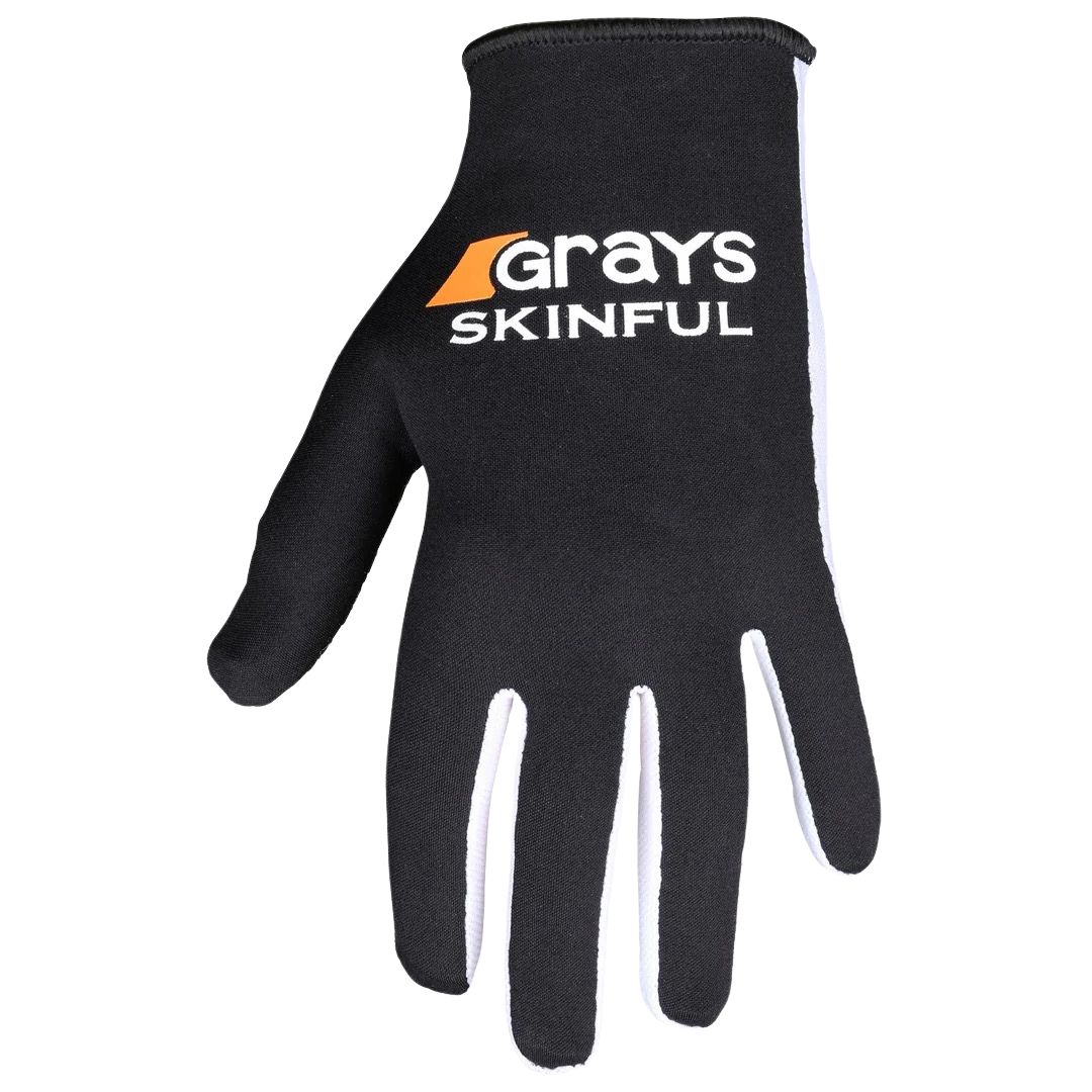 Skinfull Gloves PAIR