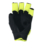 Grays | Grays Touch Pro Glove Right Hand | Touch Pro Glove Right Hand - Red / XSmall | Total Hockey