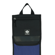 Gryphon Hockey | Gryphon Hockey Frankie | Frankie - Navy | Total Hockey