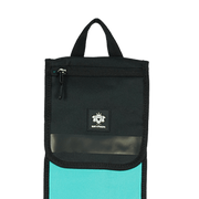 Gryphon Hockey | Gryphon Hockey Frankie | Frankie - Navy | Total Hockey