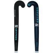 Gryphon Hockey | Gryphon Hockey Atomic G25 Pro 25 (2025) | Atomic G25 Pro 25 (2025) - 36.5" Light | Total Hockey