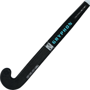 Gryphon Hockey | Gryphon Hockey Atomic G25 Pro 25 (2025) | Atomic G25 Pro 25 (2025) - 36.5" Light | Total Hockey