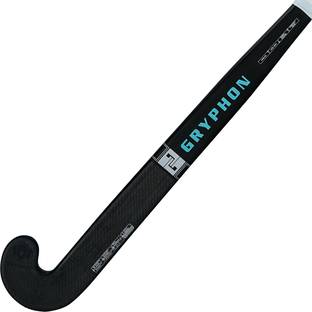 Gryphon Hockey | Gryphon Hockey Atomic G25 Pro 25 (2025) | Atomic G25 Pro 25 (2025) - 36.5" Light | Total Hockey
