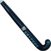 Gryphon Hockey | Gryphon Hockey Atomic G25 Pro 25 (2025) | Atomic G25 Pro 25 (2025) - 36.5" Light | Total Hockey